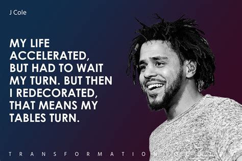 j cole quotes|Top 10 J. Cole Quotes .